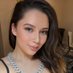 Daisy Flores (@ladaisyflores) Twitter profile photo Daisy Flores (@ladaisyflores) Twitter profile photo