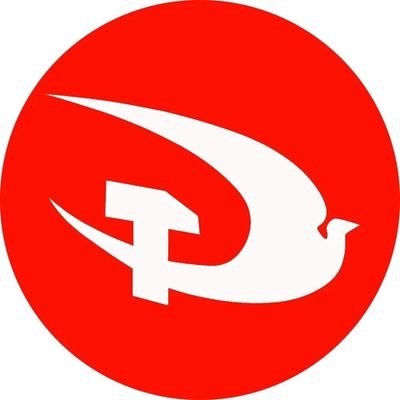 Communist Party of Britain, Dorset branch. Join us! https://t.co/Qf34fTiZ6i