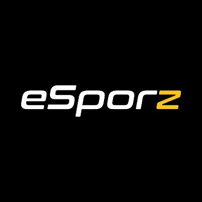 esporztr Profile Picture