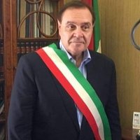 Clemente Mastella (@clementemastel) 's Twitter Profile