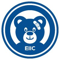 EMSC Innovation & Improvement Center (@emscimprovement) 's Twitter Profile Photo EMSC Innovation & Improvement Center (@emscimprovement) 's Twitter Profile Photo