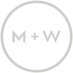 Mello+Wilde (@melloandwilde) Twitter profile photo Mello+Wilde (@melloandwilde) Twitter profile photo
