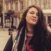 Anna Bochorishvili (@annabochor) Twitter profile photo Anna Bochorishvili (@annabochor) Twitter profile photo
