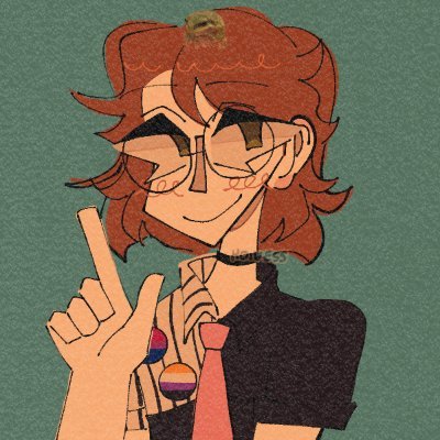 рест // ня-ва !! 🤍💙🤍さんのプロフィール画像
