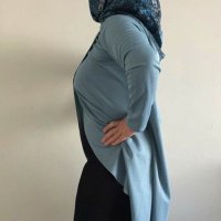 Dul Fatma (@tarektaha18) 's Twitter Profile
