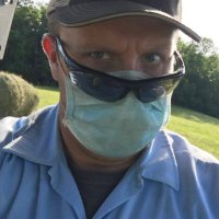 Chris (@cattleman_chris) 's Twitter Profile