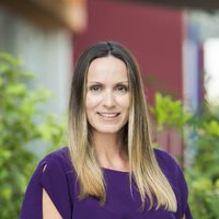 Rebecca Coulter (@bec883) Twitter profile photo