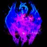 MercRen564's profile picture. Lover of goods| 23| Male| Likes all art| No Minors| Open DMs! Feel free to message me! :3