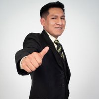 Leonardo Chambi Loza (@leochambi16) 's Twitter Profile