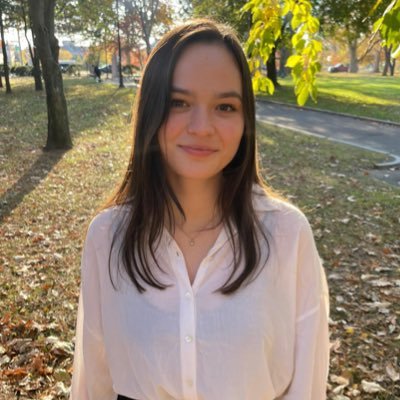 PhD candidate @PSEinfo. Previously @EPoDHarvard @UniMelb. Economic development, environmental policy & poverty reduction