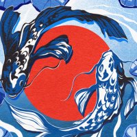 Seeroro (@seeroro) 's Twitter Profile