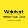 morganrealtygrp's profile picture. We are focused on bringing a friendly approach backed by years of experience in the real estate market to help make the most of your opportunities!