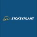 Stokey Plant Hire (@stokeyplant) Twitter profile photo Stokey Plant Hire (@stokeyplant) Twitter profile photo