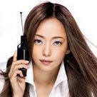 安室奈美恵 アムラー 安室ちゃん 応援専用アカウント始めました。ご交流の程宜しくお願いします。緩くやっていきます。他のTK四天王・TM応援垢 @burakken20 個人情報保護士