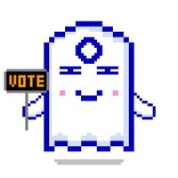 Gotchi6504 (@chaainlink) 's Twitter Profile