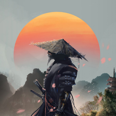 ignition2003's profile picture. Cryptopunkkkk