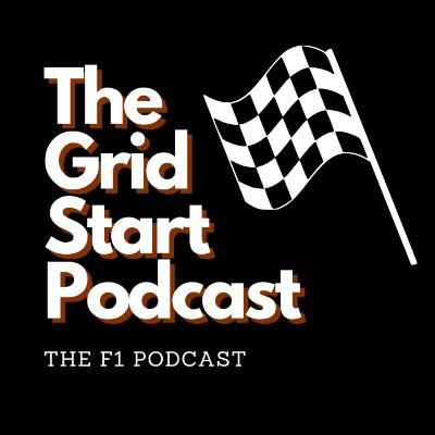 thegridstartpodcast