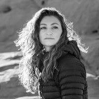 Krystle Doty (@krystle_doty) 's Twitter Profile