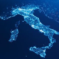 AngeloC (@angeloclerici48) 's Twitter Profile Photo AngeloC (@angeloclerici48) 's Twitter Profile Photo