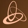 JasmySociety's profile picture. $jasmy #IoT #jasmy