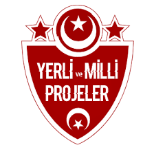 Savunma Sanayi, Yerli ve Milli Üretim, Önemli Gelişmeler.

#YerliveMiliiSanayi
#MilliTeknolojiHamlesi 
#YerliÜretim  #İhracat  #MilliÜretim #SavunmaSanayi