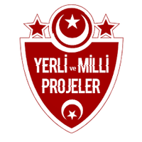 Yerli ve Milli Üretim(@TRYerliveMilli) 's Twitter Profile Photo