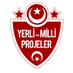 Yerli ve Milli Üretim (@TRYerliveMilli) Twitter profile photo