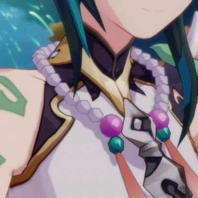 뉴턴さんのプロフィール画像