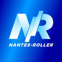 Nantes-Roller (@nantesroller) 's Twitter Profile