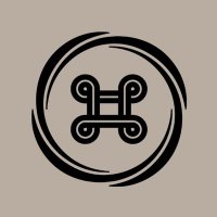 peacemodeflow (@peacemodeflow) 's Twitter Profile