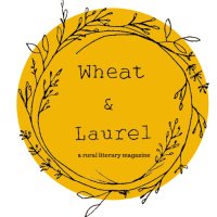wheatandlaurel (@wheatandlaurel) 's Twitter Profile