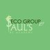 StPaulsEcoGroup (@StPaulsEcoGroup) Twitter profile photo