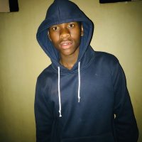 Humble kiido (@keorapetseshaba) 's Twitter Profile