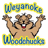 Weyanoke Elementary (@weyanokees) 's Twitter Profile