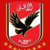Yassin (@yassin37200203) Twitter profile photo Yassin (@yassin37200203) Twitter profile photo