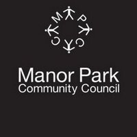 Manor Park Ottawa(@ManorParkcc) 's Twitter Profileg