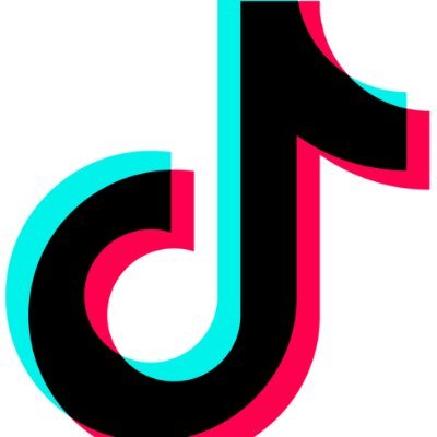 18+ TikTok Videos. #TikTok
🔗Live Sex Chat🫦➜ https://t.co/WObNCgHkXr🔗
💬DM for Removal (DMCA) and Promo💬