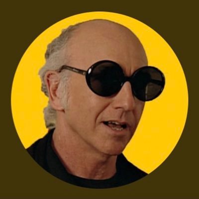 dawetweets's profile picture. We ride at dawn🇺🇸🍻🦅