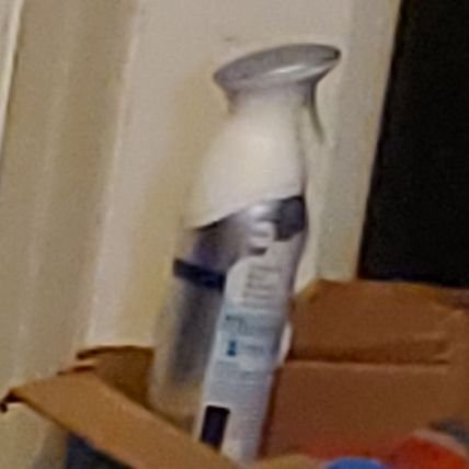 framejob19's profile picture. I go hard on the sticks