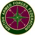 British Armed Forces Federation 🇬🇧 (@baffhq) Twitter profile photo British Armed Forces Federation 🇬🇧 (@baffhq) Twitter profile photo
