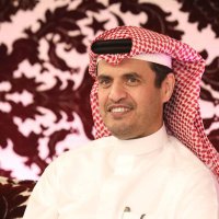 فهد عمر البلطان (@fa_bb123) 's Twitter Profile Photo فهد عمر البلطان (@fa_bb123) 's Twitter Profile Photo
