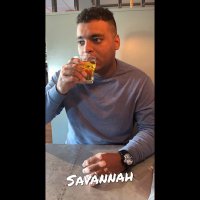 James Bowman REI (@xsquire7) 's Twitter Profile