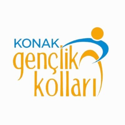 AK Parti Konak Gençlik Kolları