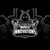 Muscleinnovations (@muscleinnovati3) Twitter profile photo Muscleinnovations (@muscleinnovati3) Twitter profile photo