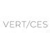Plataforma Vértices (@p_vertices) Twitter profile photo Plataforma Vértices (@p_vertices) Twitter profile photo