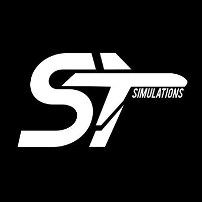 stsimulations Profile Picture