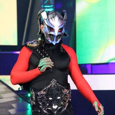 27med_3mr's profile picture. 