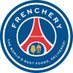 Frenchery (@frencheryfoods) Twitter profile photo Frenchery (@frencheryfoods) Twitter profile photo