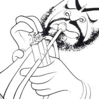 NoirsSillons's profile picture. 