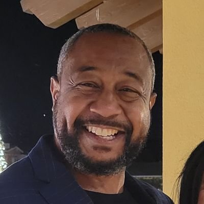 Man of Faith - Husband - Father - Son